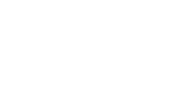 Yama Sushi and Izakaya