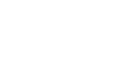Yama Sushi Sake Bar